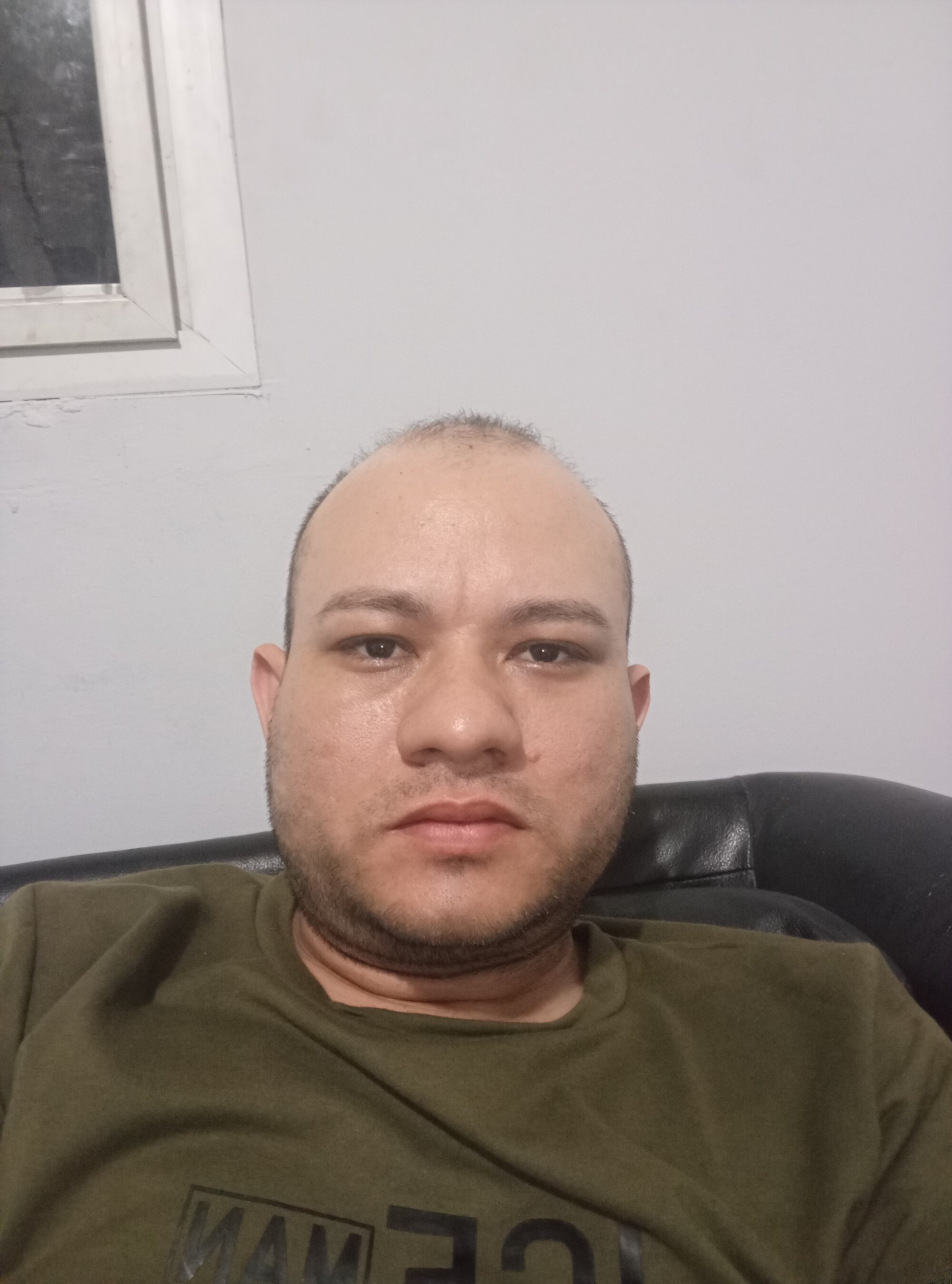 alexsan0525