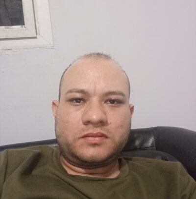alexsan0525