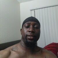 tramont1's webcam live show