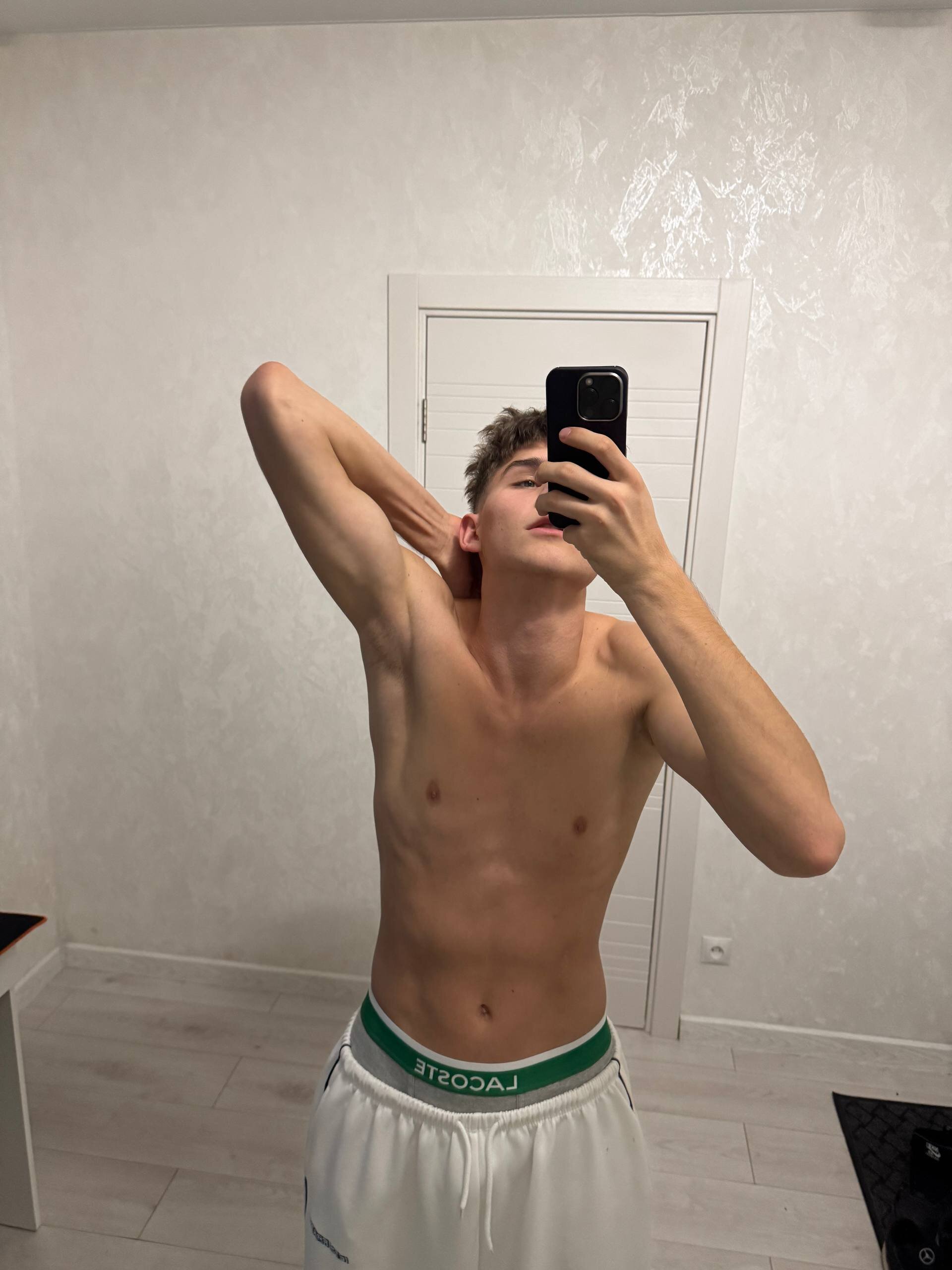 reeves_bae