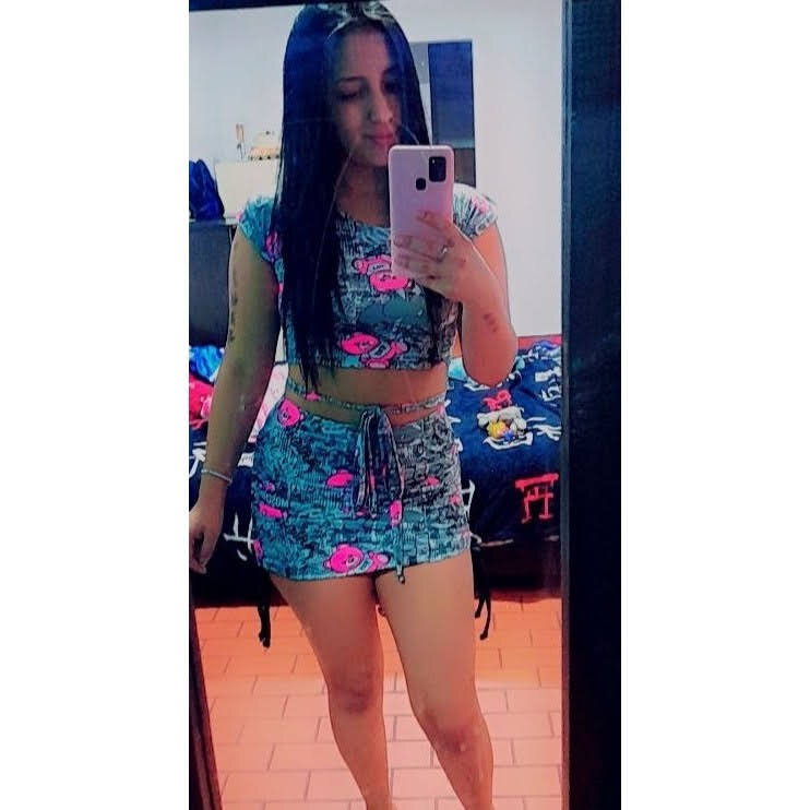 lilu_moon1