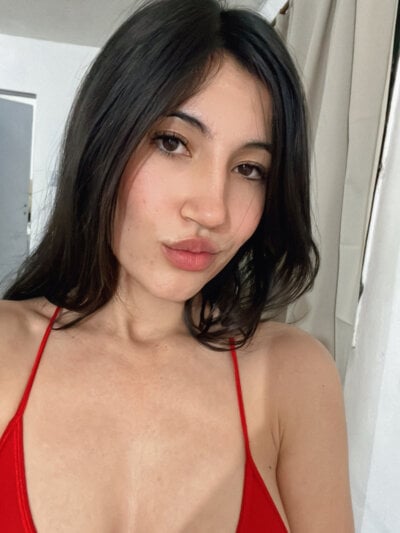 Karinapolaniecky