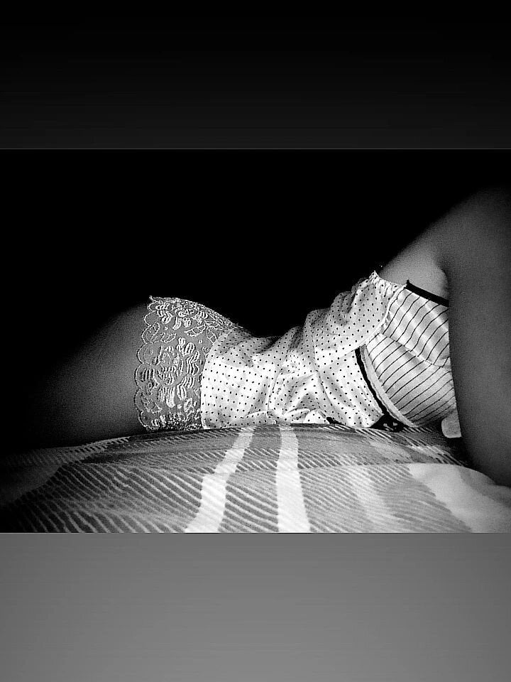 xxxxxkiara's Offline XXX Chat