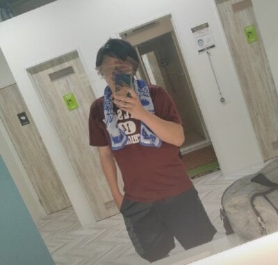 Ero_Master_KOUsama - asian jerk off instruction