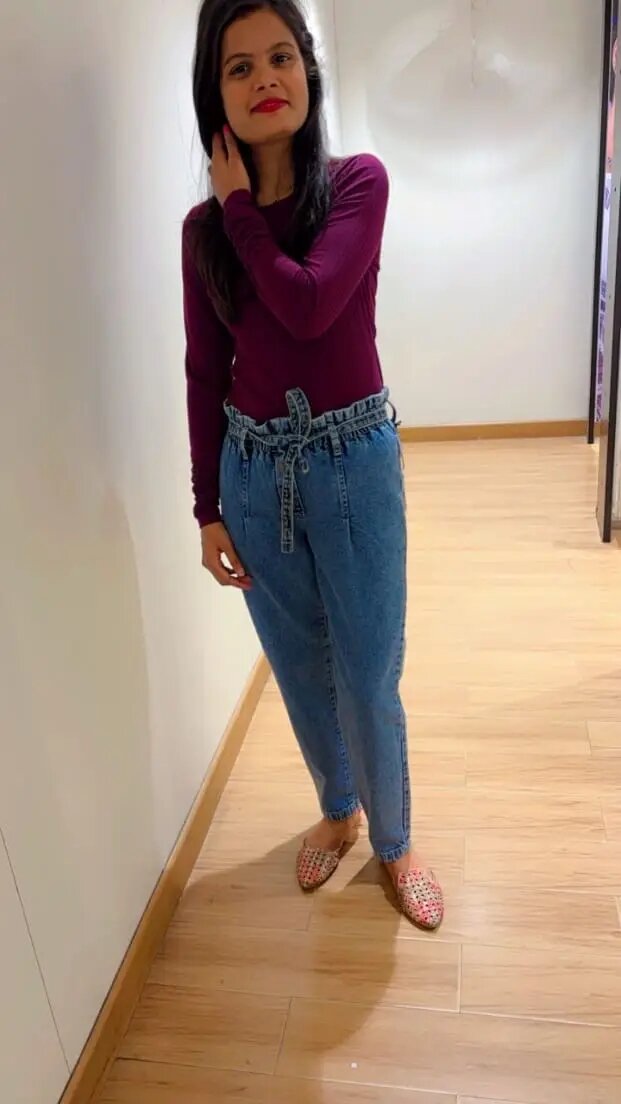 SHIVANITHAPPER