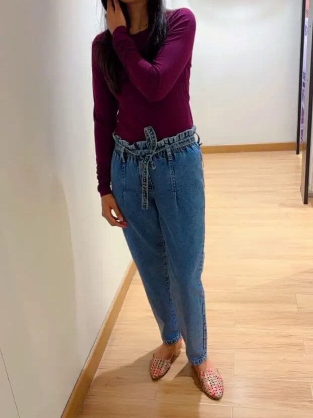 SEXY_VANYA profile