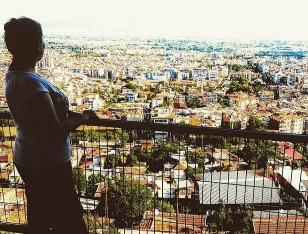 pornos.live jujuseda894 livesex profile in uks-girl cams