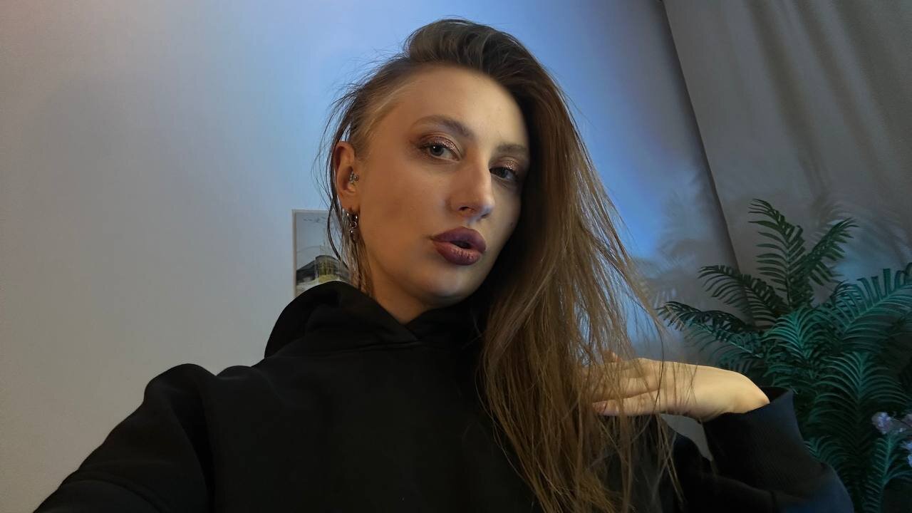 Roze_Papaya