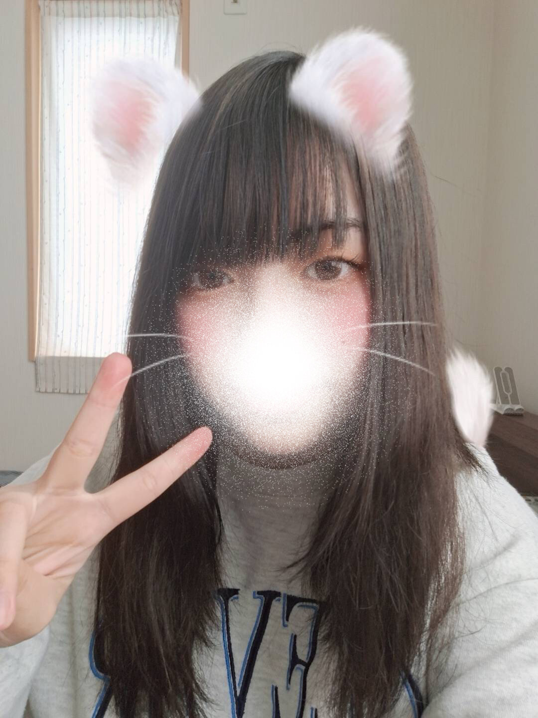 ayaka0012