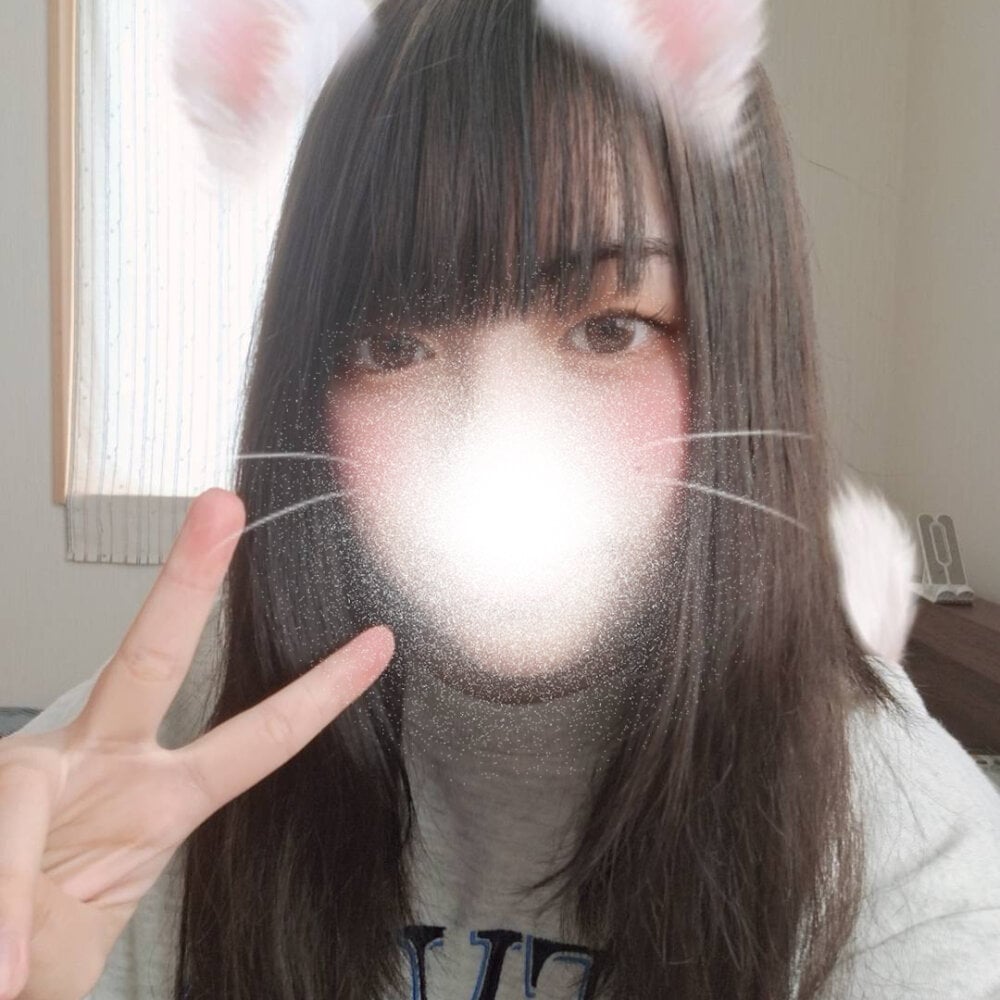 ayaka0012