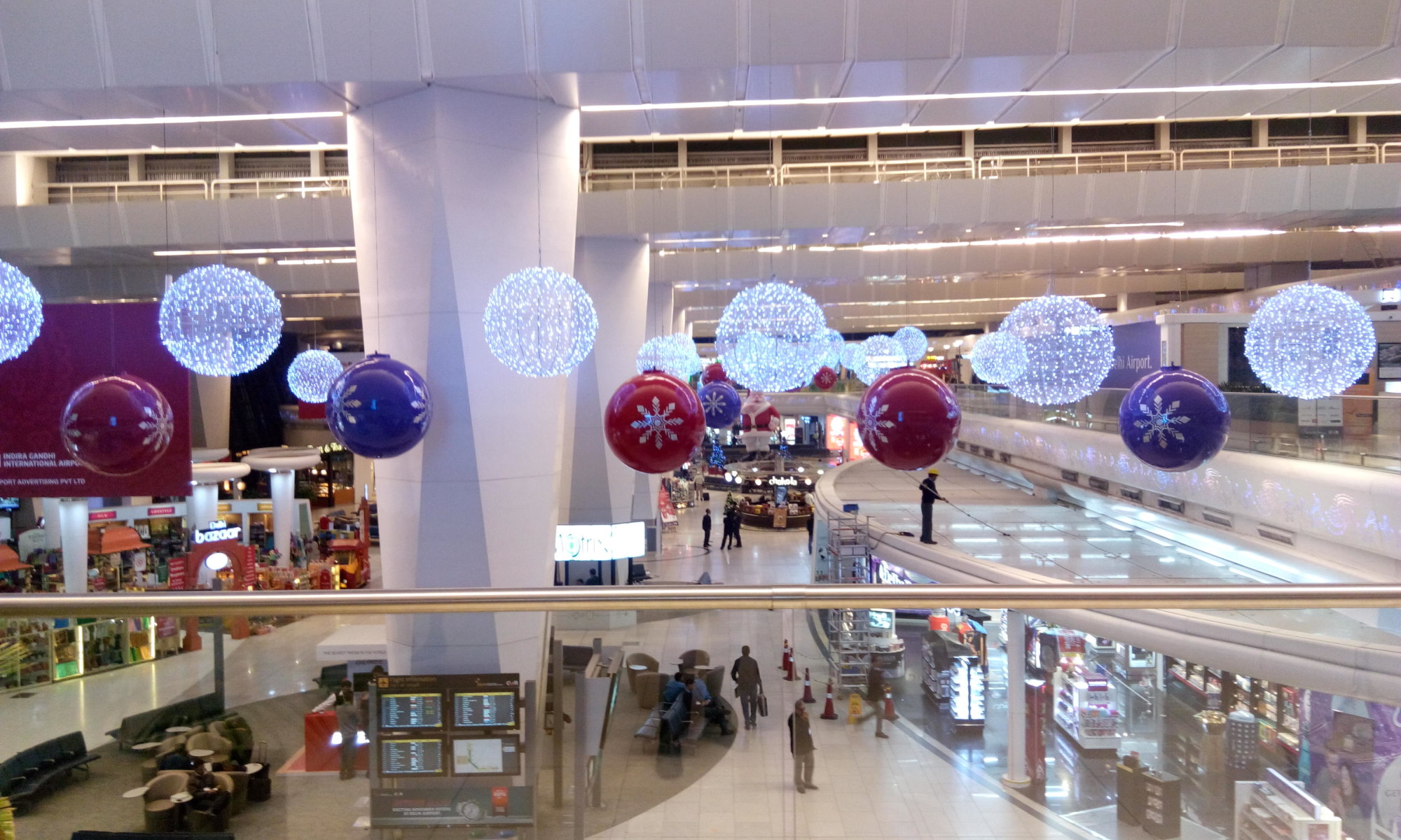 real007fun live webcam