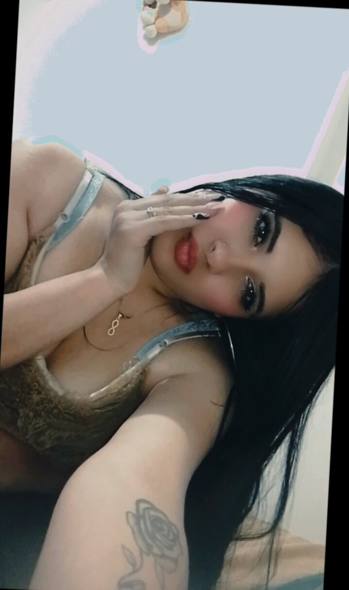 Kahory-Leal