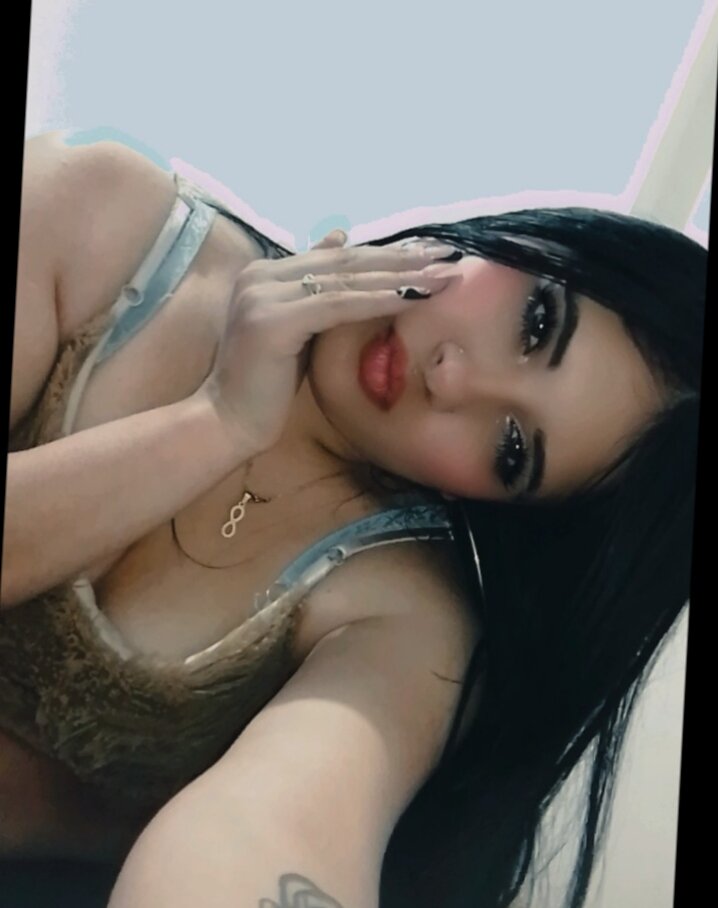Candy_Leal profile