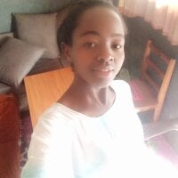 Živý XXX chat cl_pricey