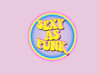 Paulis_horny's Offline Chat Room