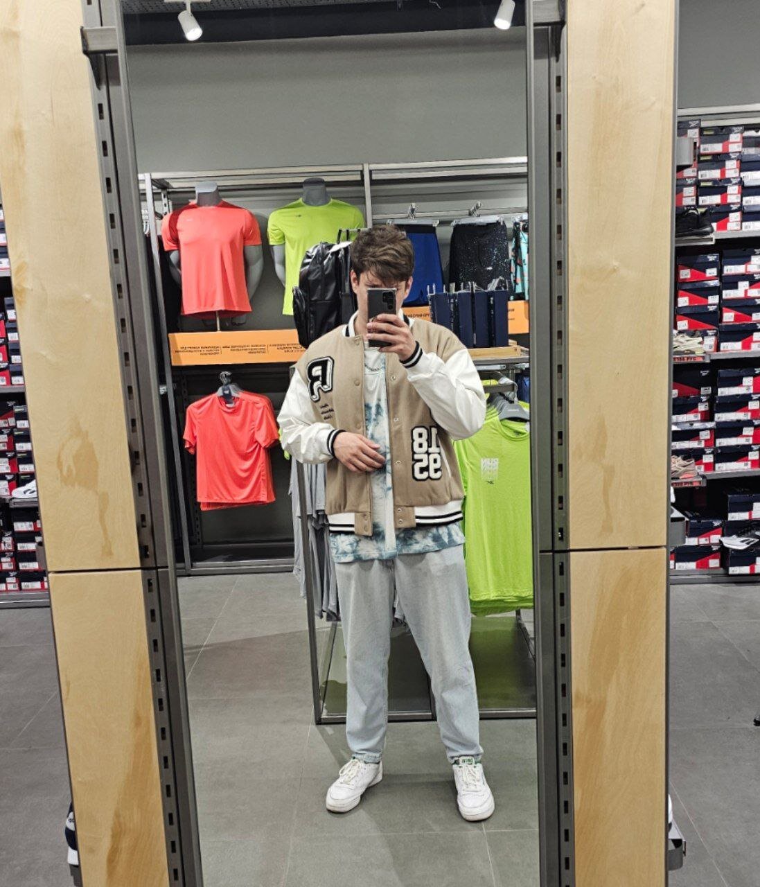 JonyFuck21