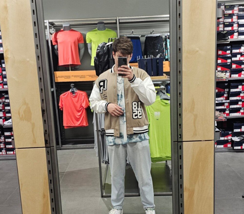 JonyFuck21 profile