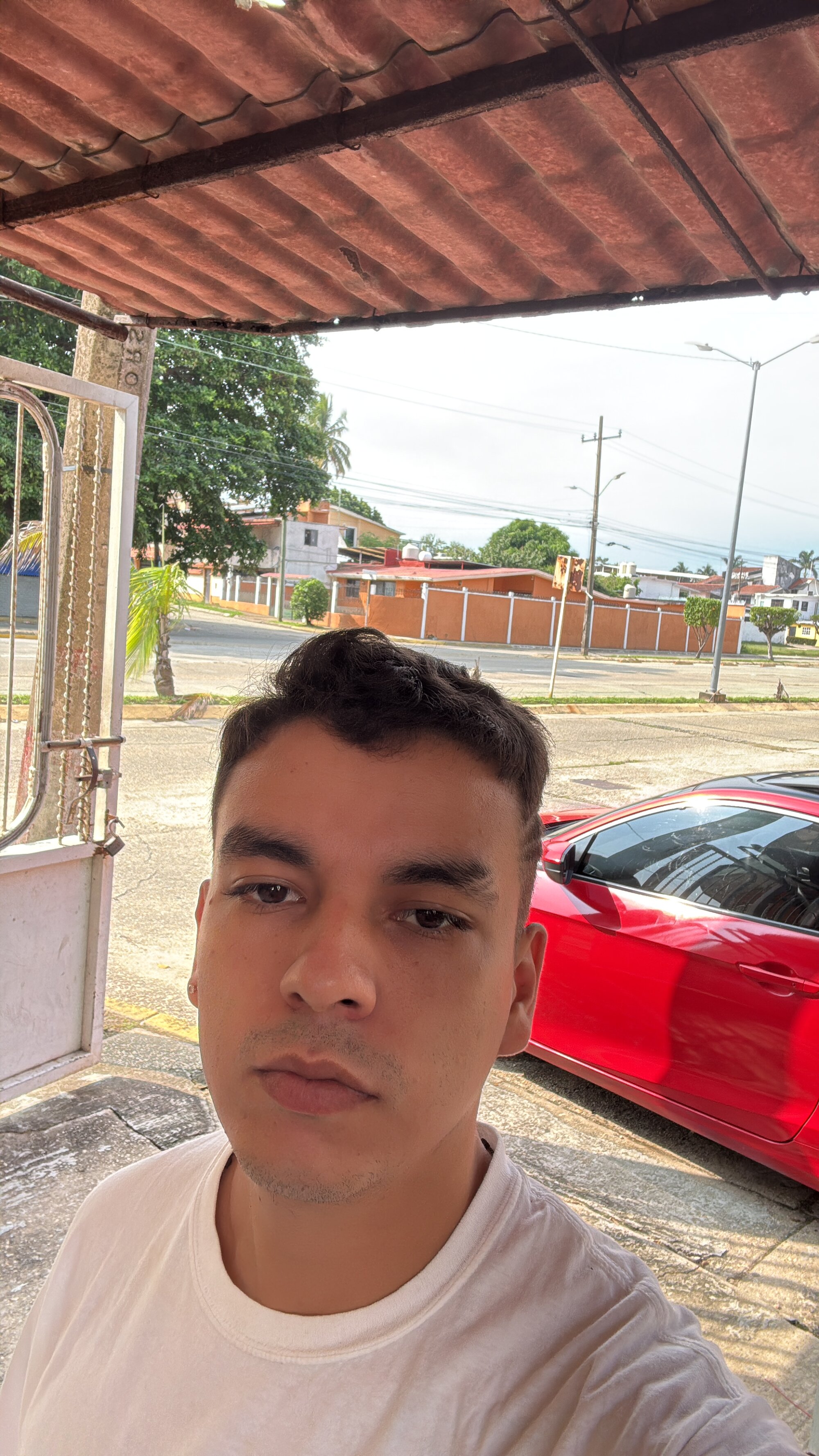 juliogoloko69