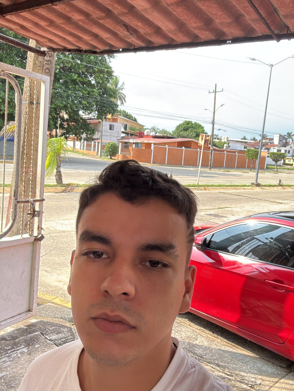 juliogoloko69