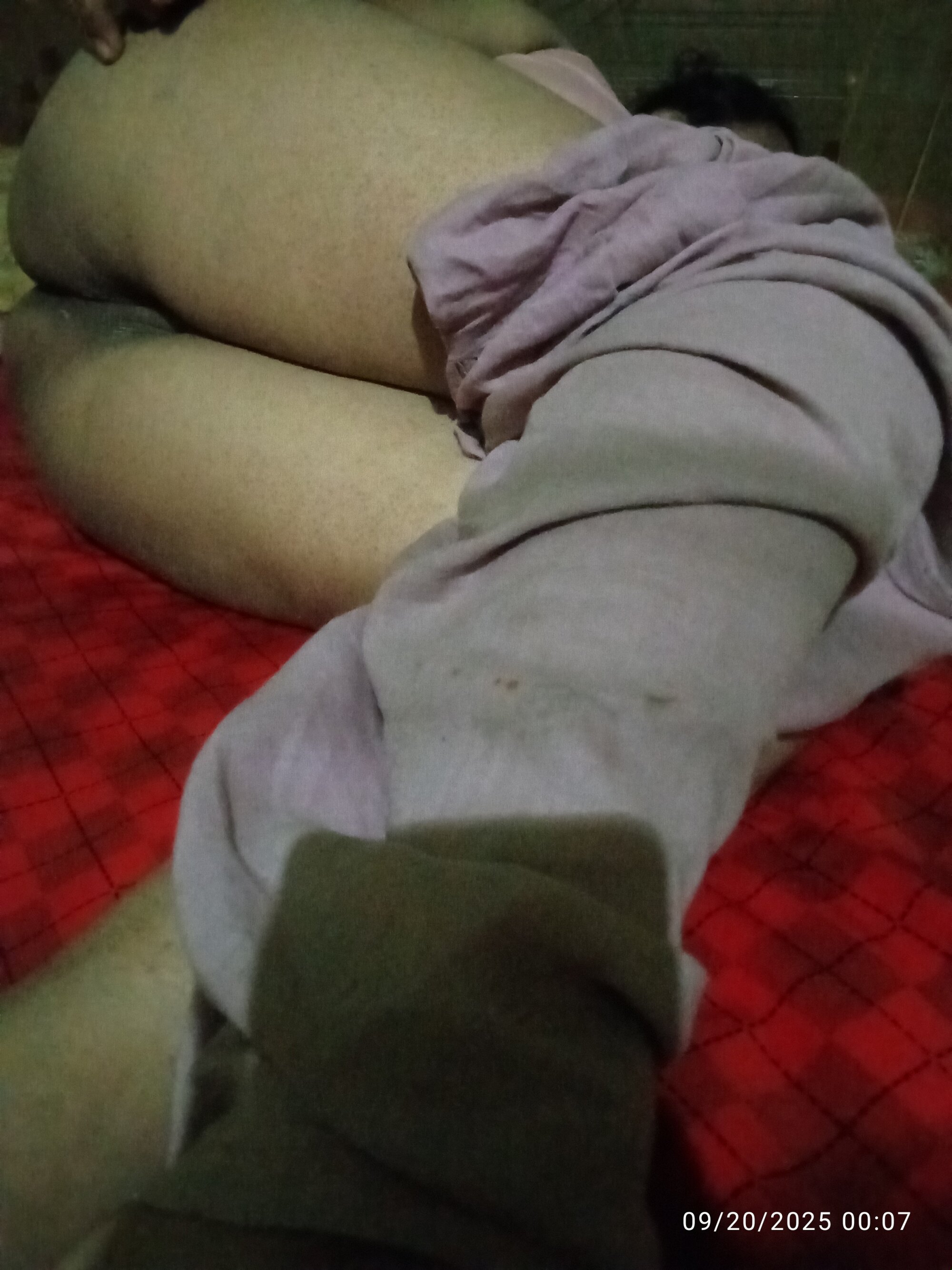 firhrkh