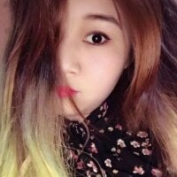 Kele-168's webcam live show