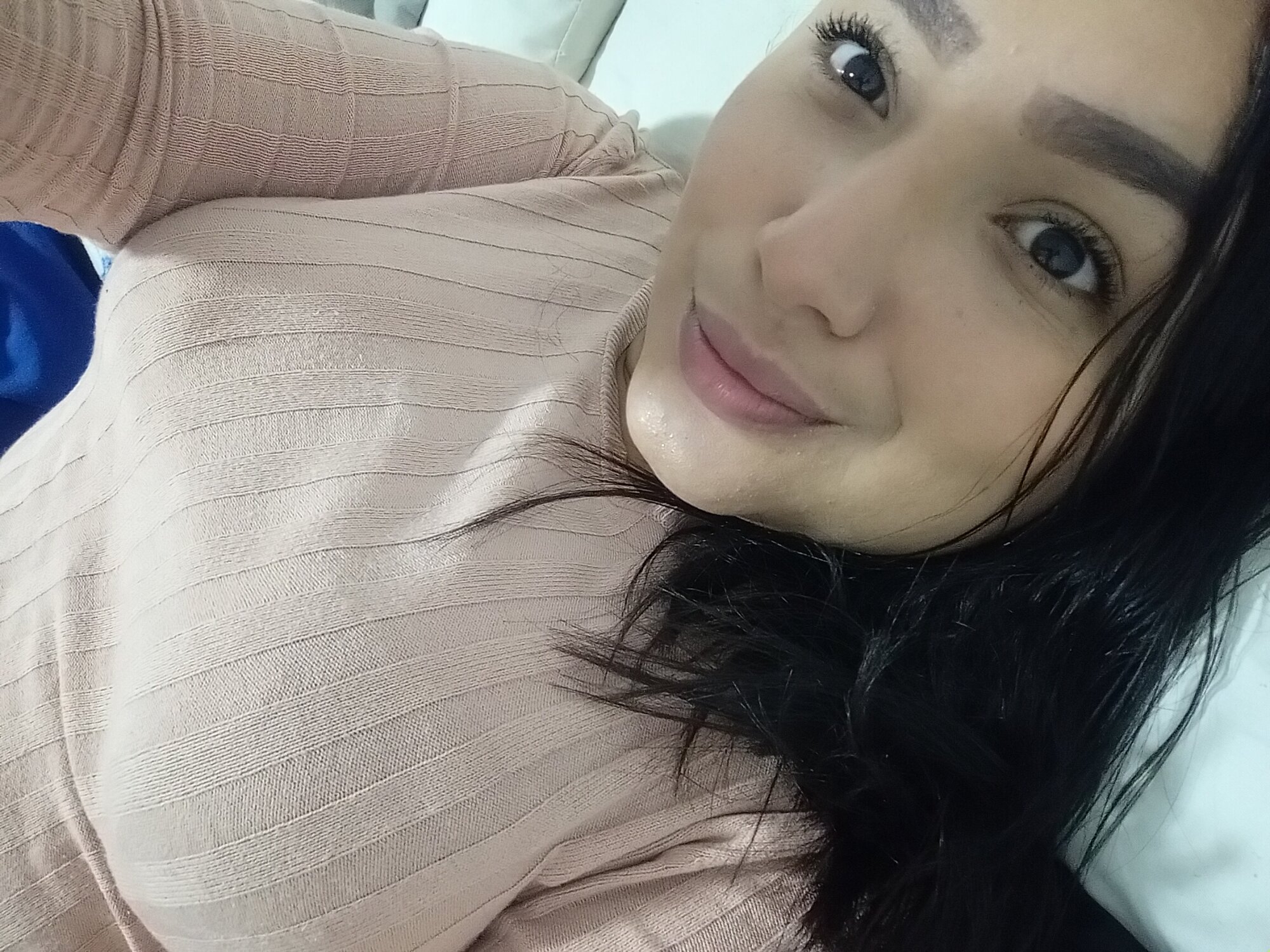 frexitha1
