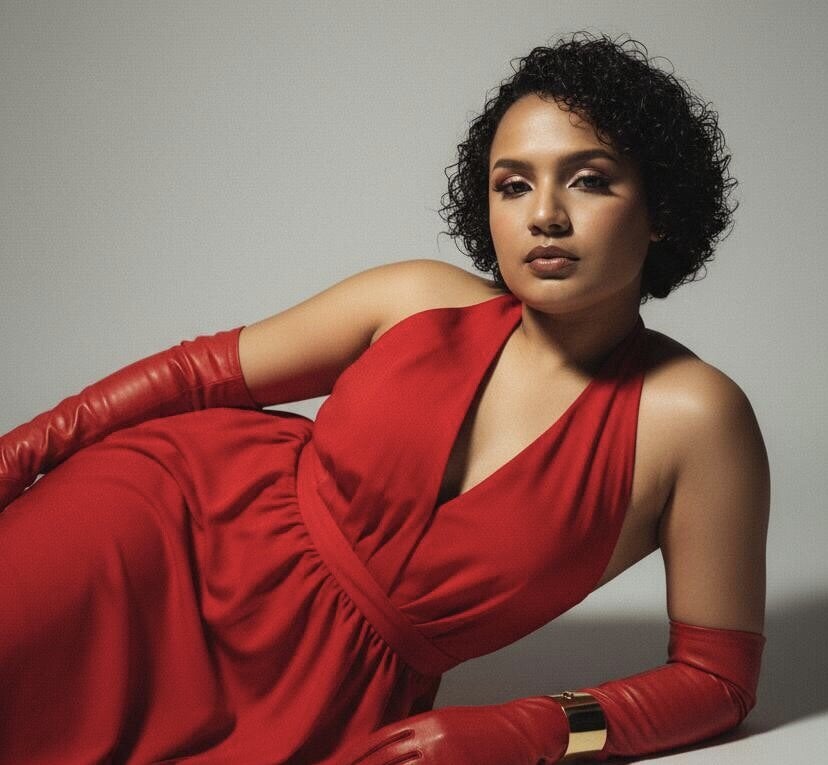 pornsexycams.com cataniaa22 livesex profile in the-skies cams