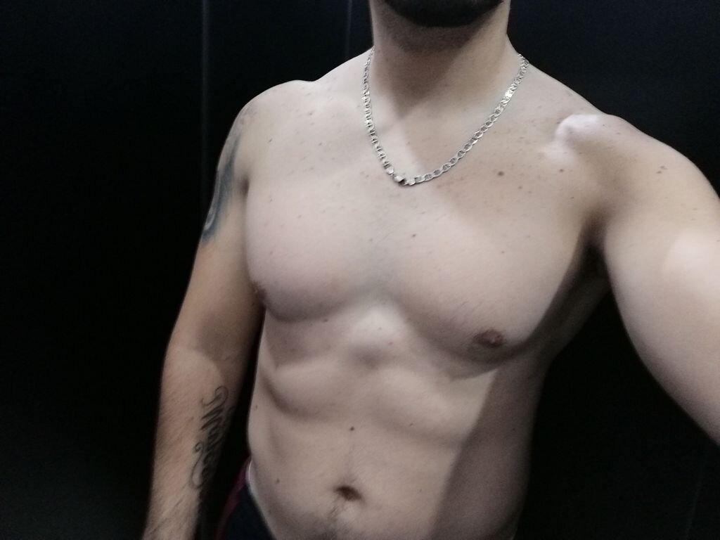 Haidar_87