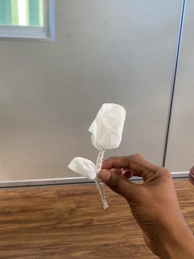 Cockshi