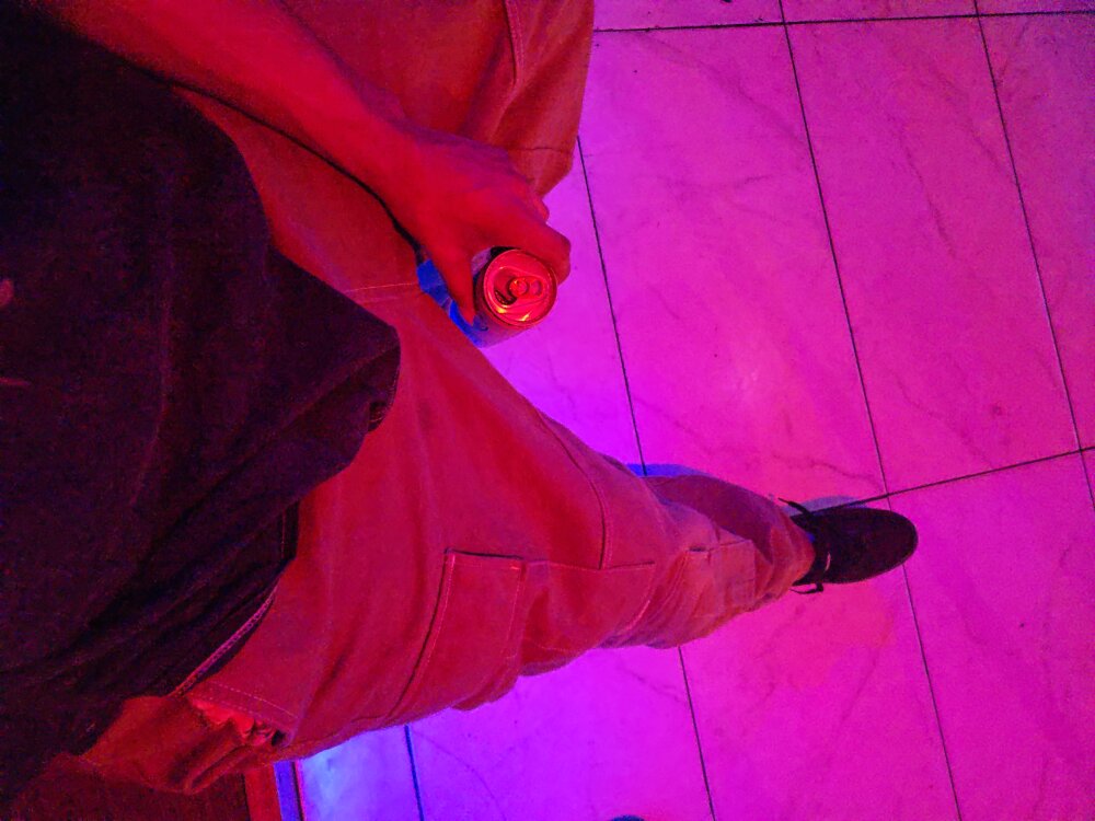 ickyboi69 from stripchat