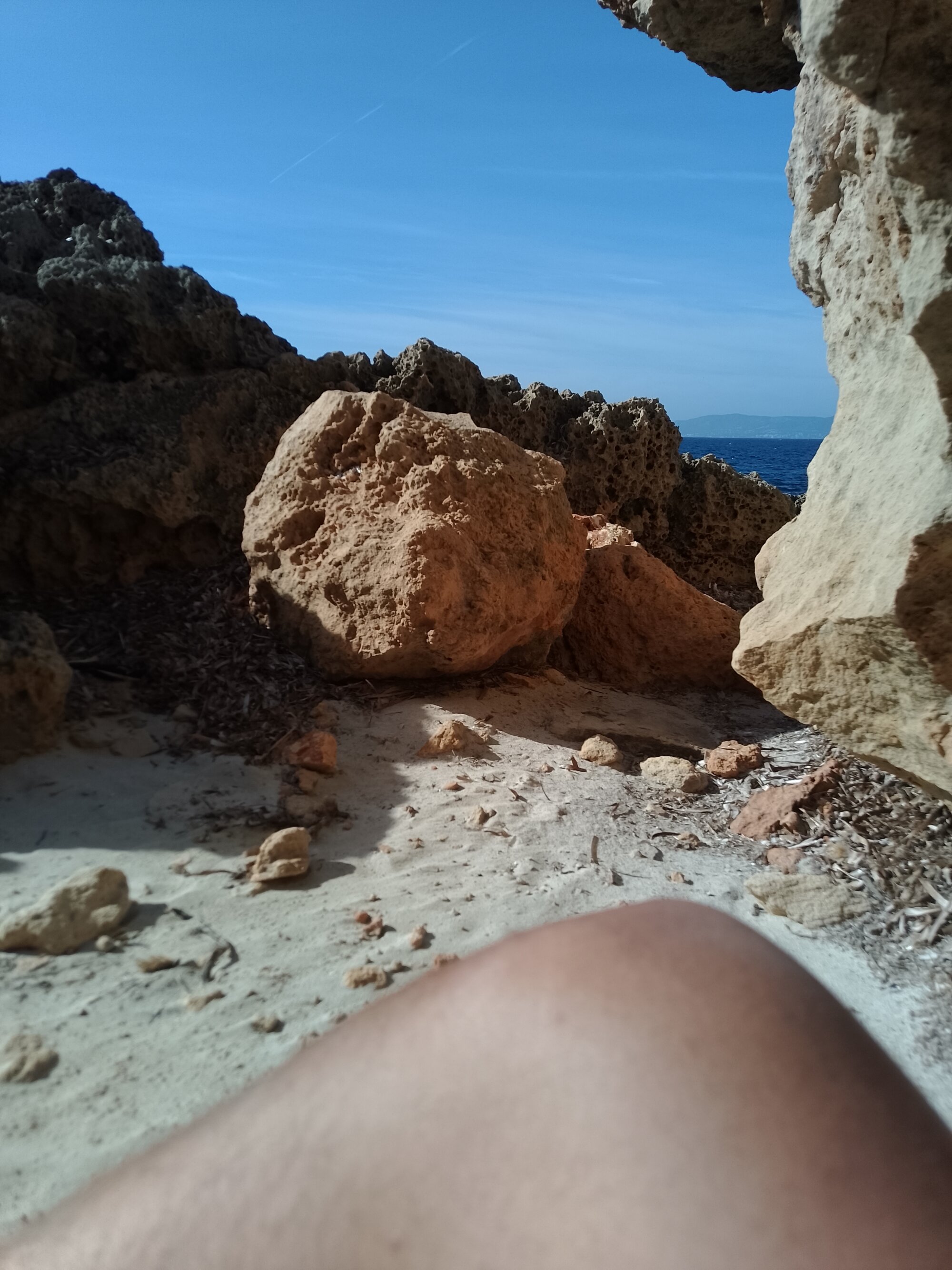 Liberal_Mallorca