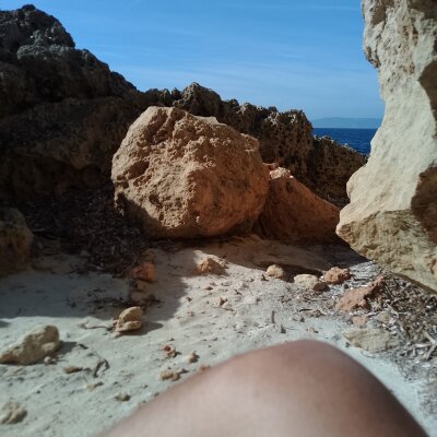 Liberal_Mallorca Avatar