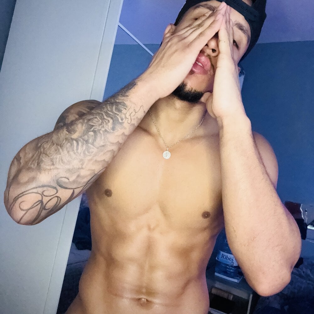 Sala de chat offline de matteoporn69