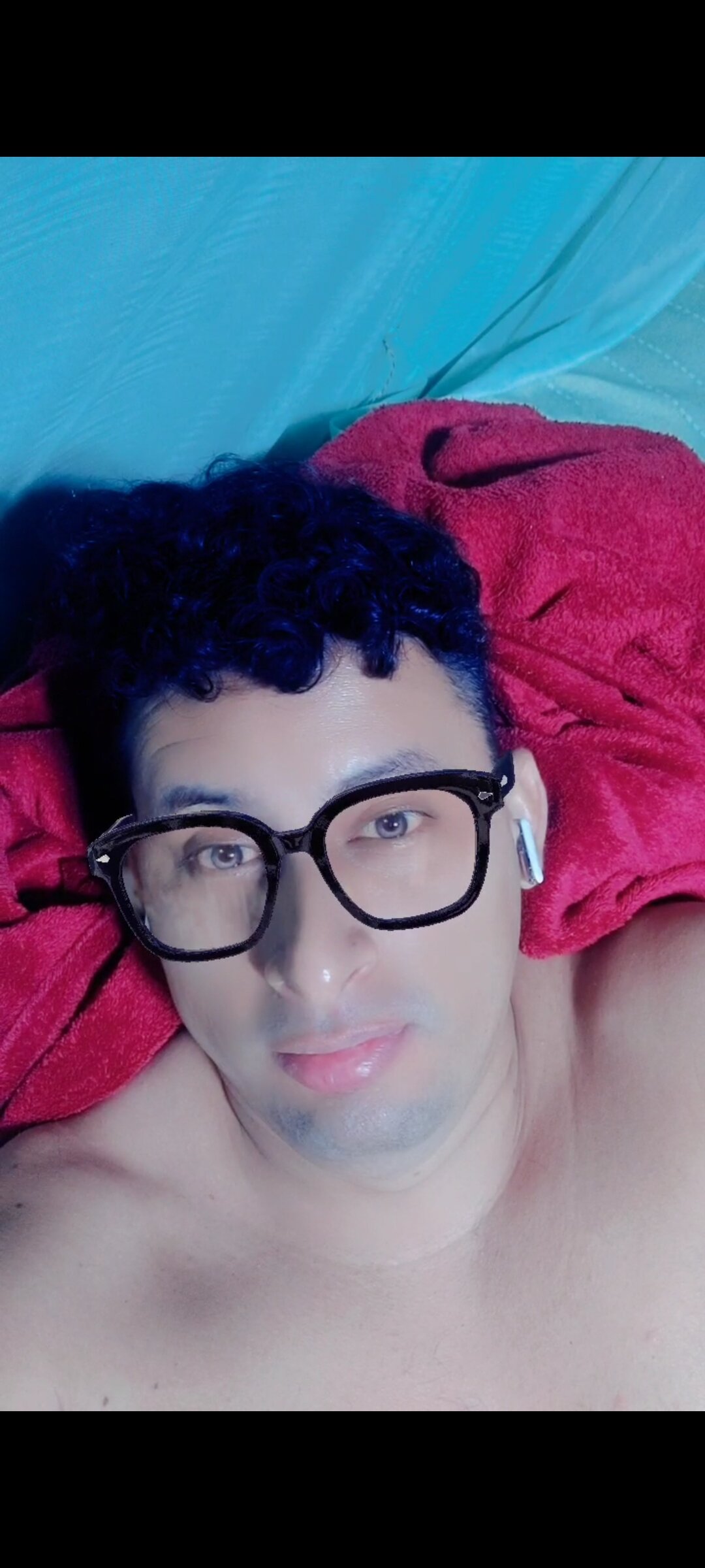 Eduarditoculion7