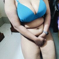 Magic-Women's webcam live show