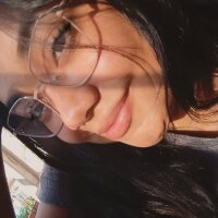 Lily_adamss' Offline XXX Chat