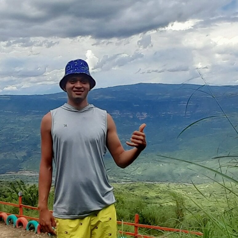 Offline XXX chat modela Demtorr