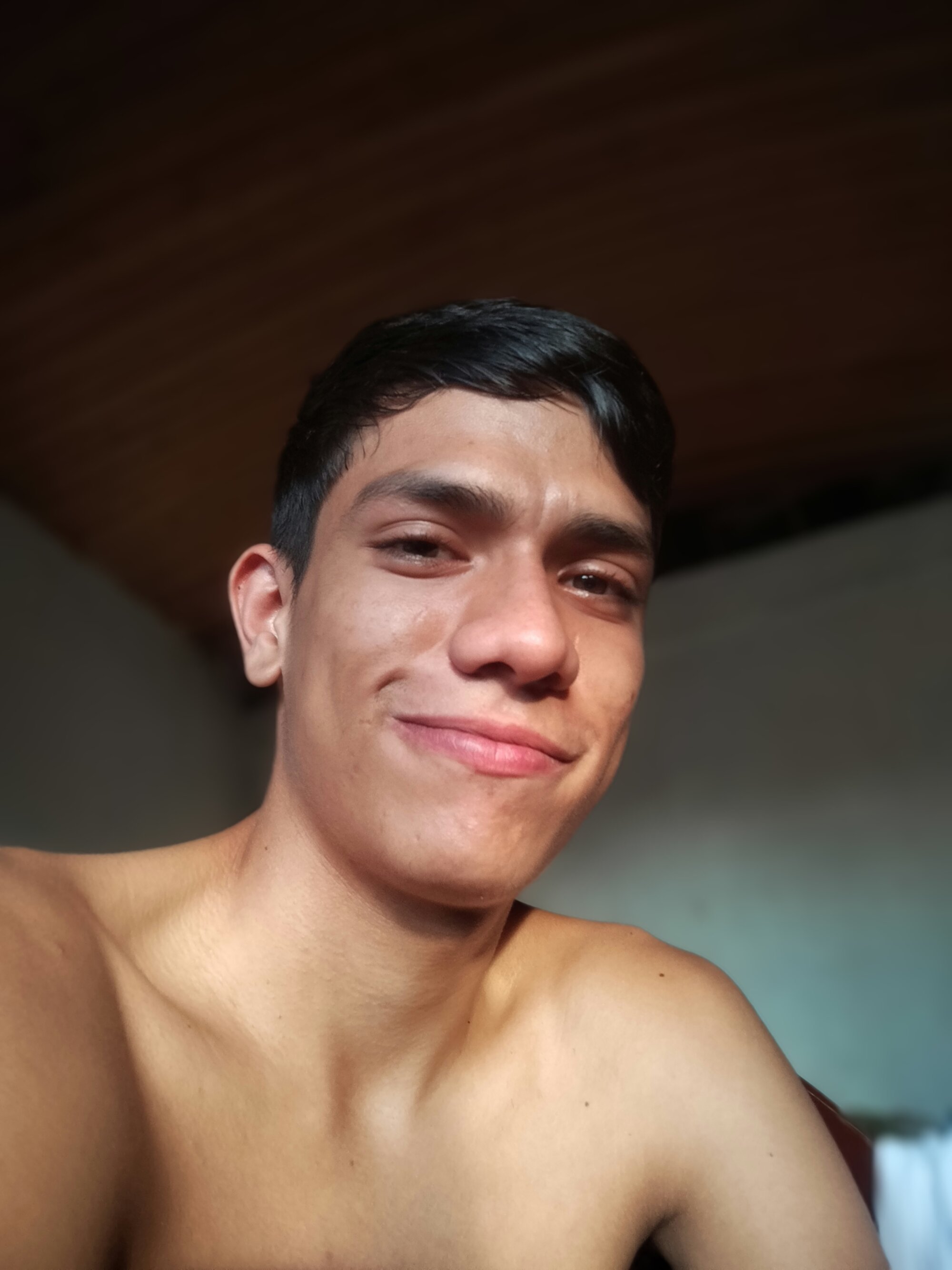 SergiocR21
