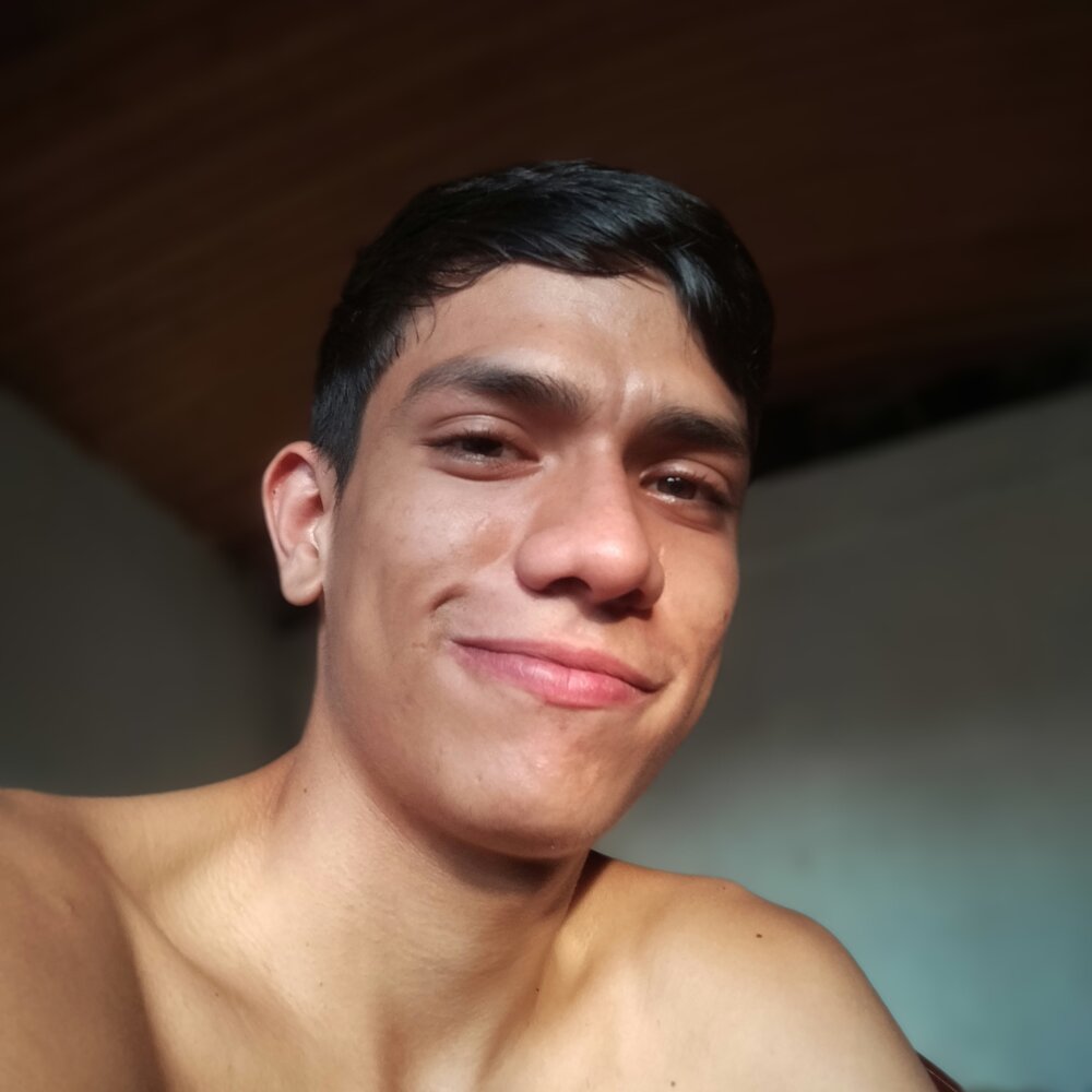 sergiocr21