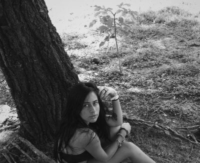 Totoquinha_Cardoso - Stripchat Glamour Lovense Cam2cam Girl 