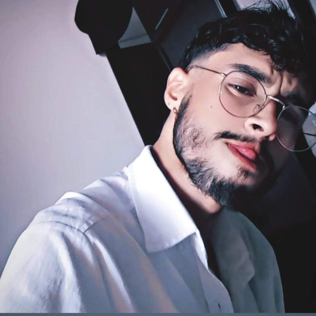 LiamStorm