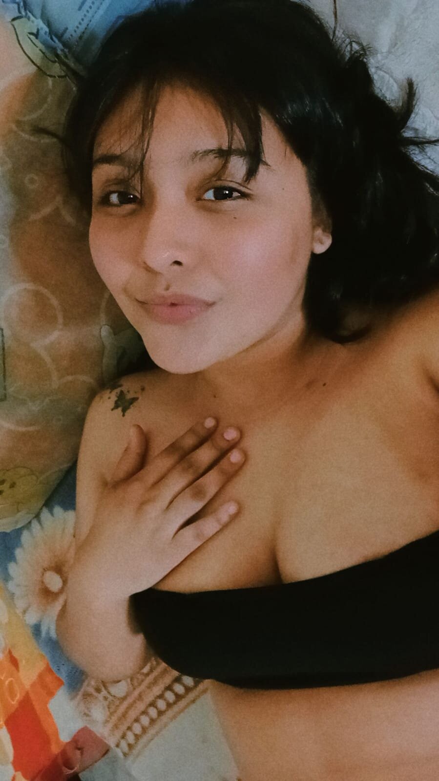 dakota_hot123456