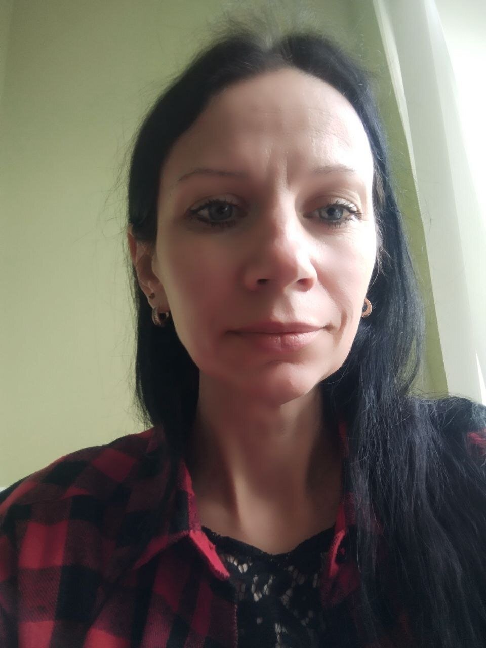 AniitaLoveX