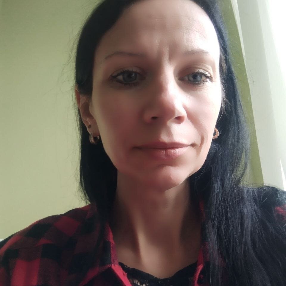 AniitaLoveX
