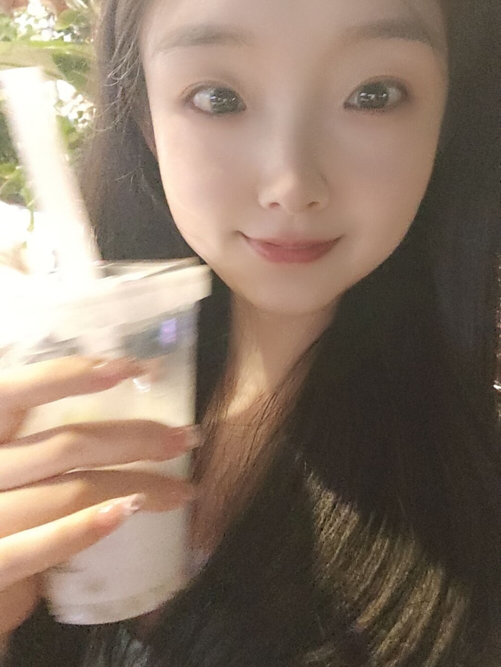 sexcam3d.net Niannian- livesex profile in chinese cams