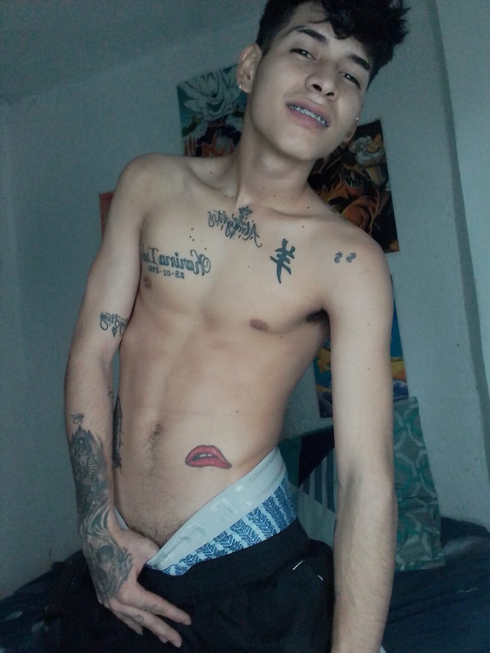 lu_nastyboy18