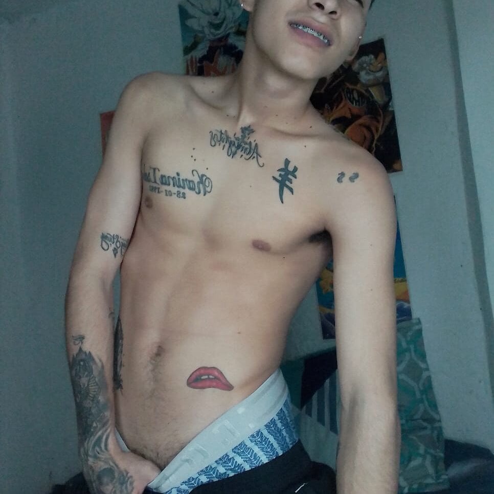 lu_nastyboy18