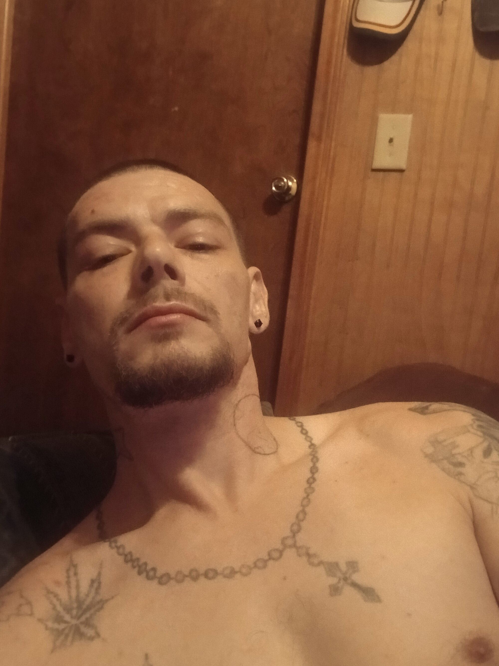 JayGmac974