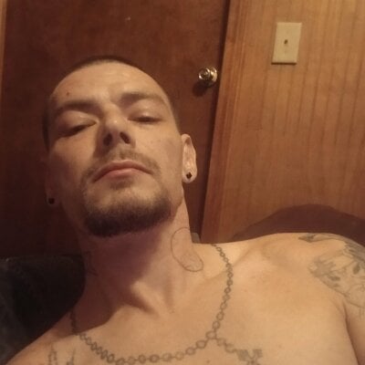 JayGmac974
