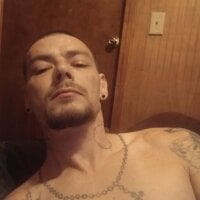 JayGmac974's webcam live show